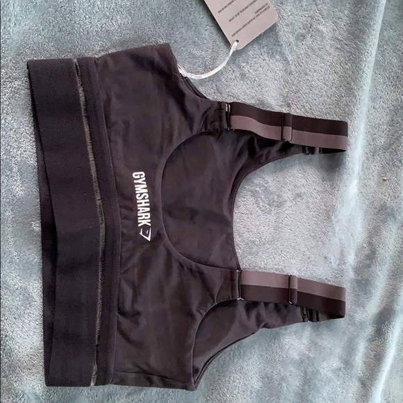 Not for sale - Picture 3 of 3